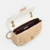 Giulliaa Crossbody bag Giulliaa Crossbody bag