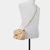 Giulliaa Crossbody bag Giulliaa Crossbody bag