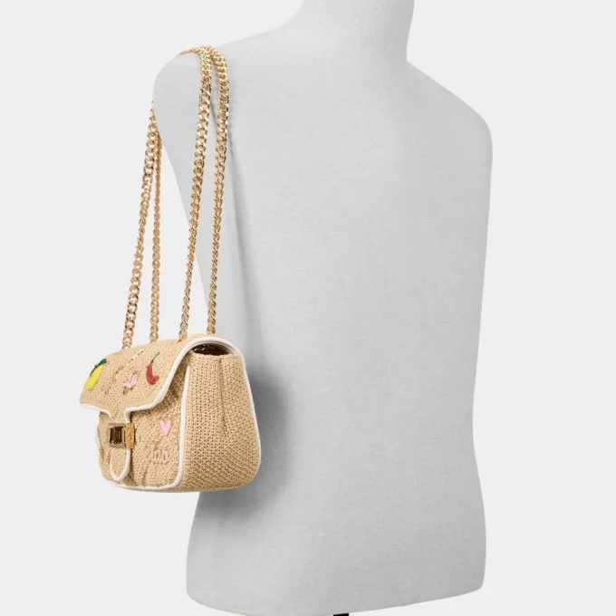 Giulliaa Crossbody bag Giulliaa Crossbody bag