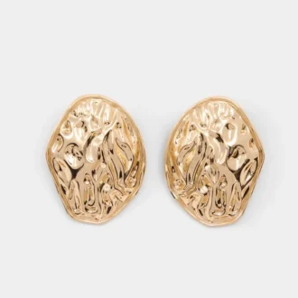Glava Statement earrings Glava Statement earrings