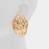 Glava Statement earrings