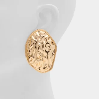 Glava Statement earrings Glava Statement earrings