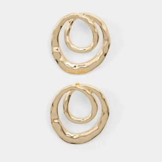 Gleema Statement earrings Gleema Statement earrings