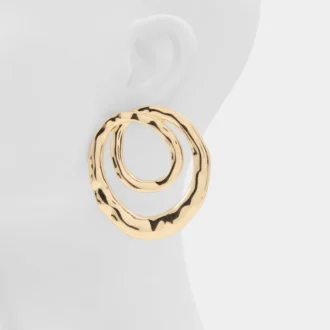 Gleema Statement earrings Gleema Statement earrings
