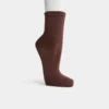 Glimery Socks Glimery Socks