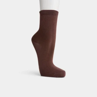 Glimery Socks