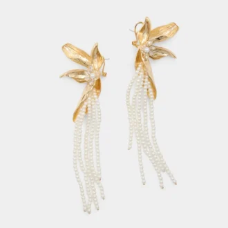 Glimmora Statement earrings Glimmora Statement earrings