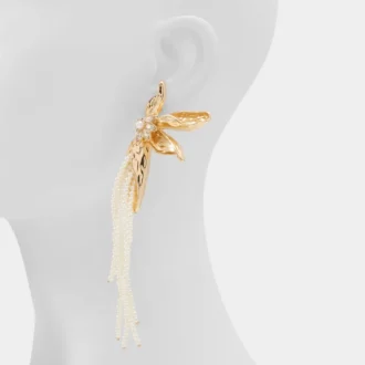 Glimmora Statement earrings Glimmora Statement earrings