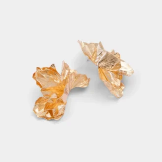 Glowe Statement earrings Glowe Statement earrings