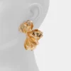 Glowe Statement earrings