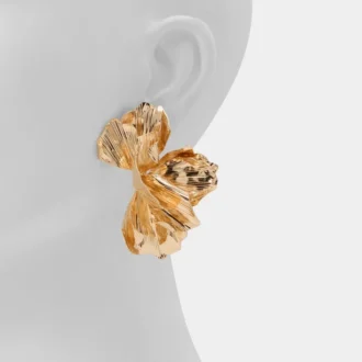 Glowe Statement earrings Glowe Statement earrings