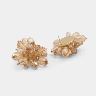 Glowria Statement earrings Glowria Statement earrings