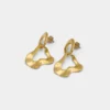 Glowup Chandelier earrings