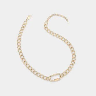 Goldennglow Customizable necklace Goldennglow Customizable necklace