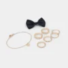 Goldielux Bag charm Goldielux Bag charm