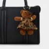 Goldielux Bag charm Goldielux Bag charm