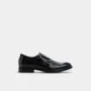 Gomez Monkstrap loafer