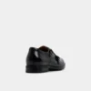 Gomez Monkstrap loafer