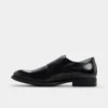 Gomez Monkstrap loafer