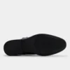 Gomez Monkstrap loafer