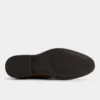 Gomez Monkstrap loafer