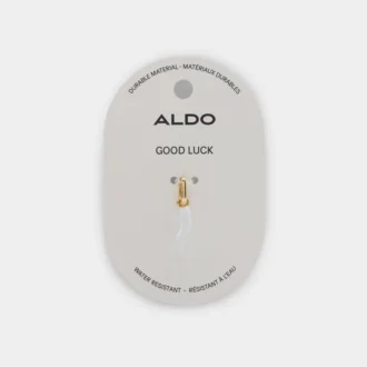 Goodluck Jewelry charm