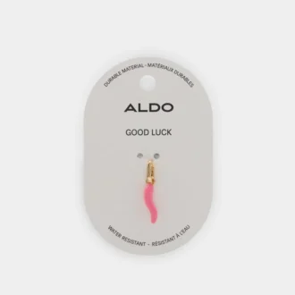 Goodluck Jewelry charm Goodluck Jewelry charm
