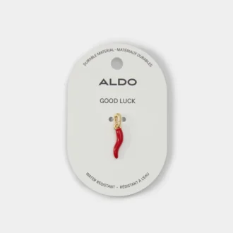 Goodluck Jewelry charm