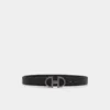 Gorrlenko Belt