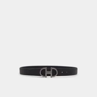 Gorrlenko Belt