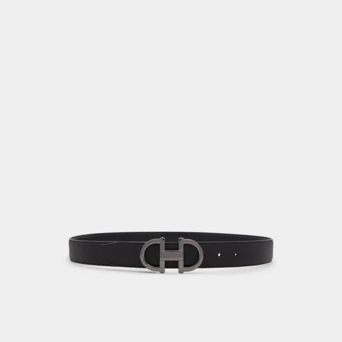 Gorrlenko Belt