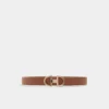 Gorrlenko Belt