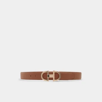 Gorrlenko Belt