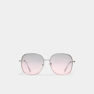 Grasien Square sunglasses