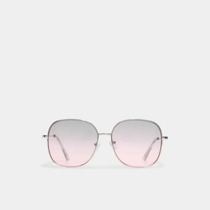 Grasien Square sunglasses