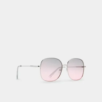Grasien Square sunglasses