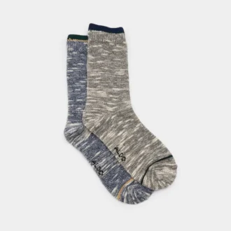 Grayyson Socks