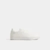 Grit Low top sneaker, Cup sole