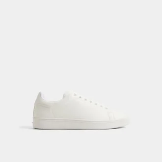 Grit Low top sneaker, Cup sole