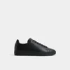 Grit Low top sneaker, Cup sole