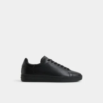 Grit Low top sneaker, Cup sole