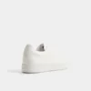 Grit Low top sneaker, Cup sole