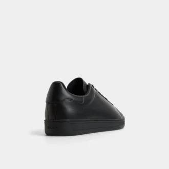 Grit Low top sneaker, Cup sole