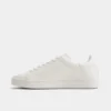 Grit Low top sneaker, Cup sole