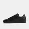 Grit Low top sneaker, Cup sole