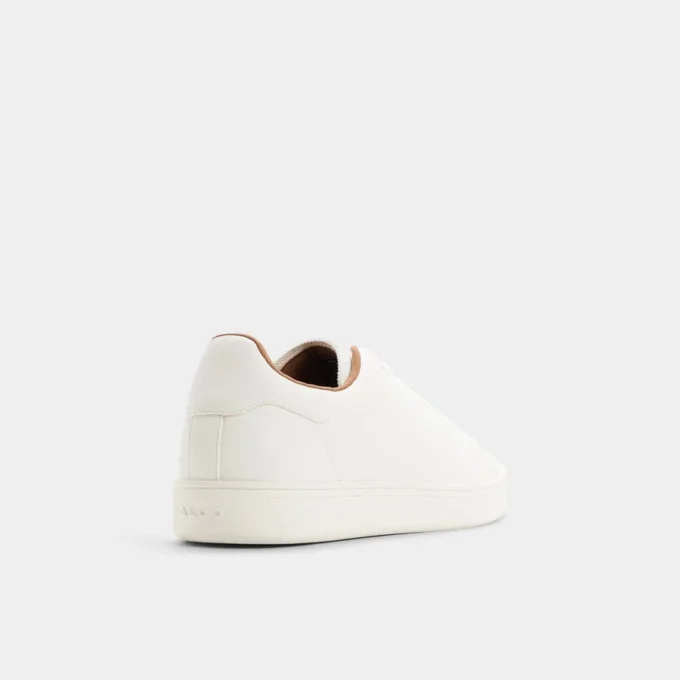Grit Low top sneaker, Cup sole