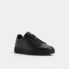 Grit Low top sneaker, Cup sole