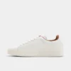 Grit Low top sneaker, Cup sole