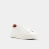 Grit Low top sneaker, Cup sole