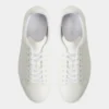 Grit Low top sneaker, Cup sole